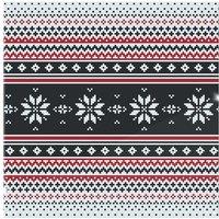 Benjamin Tate Design Abstract Christmas Dining Splash Back in Natural