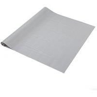 D-C-Fix Padstow Grey Self Adhesive Vinyl Wrap Film | Size: 675mm x 15000mm