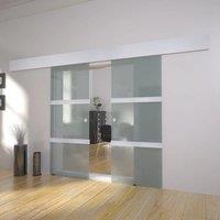 Berkfield Home