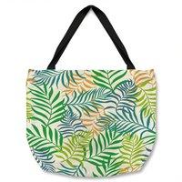 Benjamin Tate Design Cushions - Ethnic style Modern scarf (Cushion)