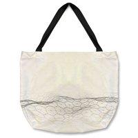 Benjamin Tate Design Cushions - Egyptian ornament (Cushion)