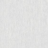 Muriva Hudson Textured Wallpaper in Grey