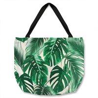 Benjamin Tate Design Cushions - California (Cushion)