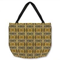Benjamin Tate Design Cushions - Nauticle Items (Cushion)
