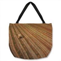 Benjamin Tate Design Cushions - boho chic native american (Cushion)