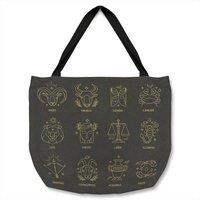Benjamin Tate Design Cushions - Ornament of Ancient Egypt to The Frescoes (Cushion)