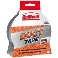 UniBond Diy Duct Tape