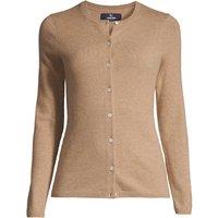 lands end Cardigans