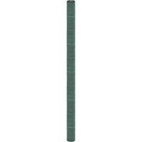 Berkfield Home Weed Membrane Green 2x25 m PP