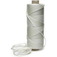 Universal Textiles Nylon Cord 10N