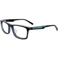 Converse Men's CON-S842-K53 Pair Of Glasses in Grey