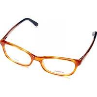 Carrera Women's CA6647-QKX Pair Of Glasses in Brown