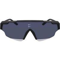 Nike Men's Marquee Sunglasses in Dark Grey