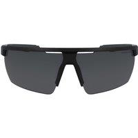 Nike Men's Windshield Elite Sunglasses in Black