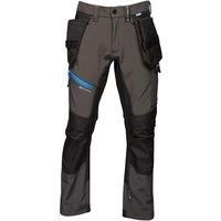 Softshell Trousers