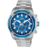 IN-22804 Aviator 46mm Quartz Watch