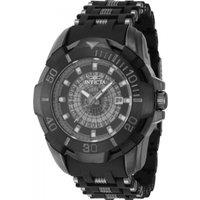 IN-44132 Sea Spider 45mm Quartz Watch