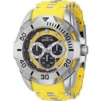 IN-44126 Sea Spider 48mm Quartz Watch