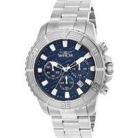 IN-23999 Pro Diver 46mm Quartz Watch
