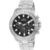 IN-23998 Pro Diver 46mm Quartz Watch