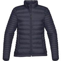 Stormtech Women's Basecamp Thermal Jacket in Navy | Size: XL