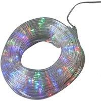 ValueLights Outdoor Copper Outdoor Rope Light