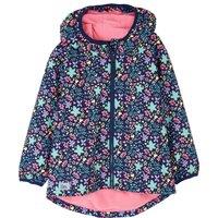 Lighthouse Clothing Girl's Quinn Coat | Size: 2-3 Years