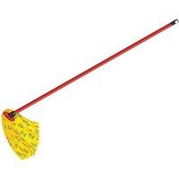 Vileda Supermocio Soft Mop