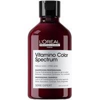 L'Oreal Professionnel Vitamino Color Spectrum Shampoo in Clear