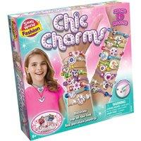 Small World Toys Chic Charms | Size: 1 Pack