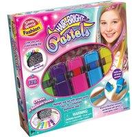 Small World Toys Hair Brite Pastels | Size: 1 Pack