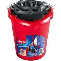 Vileda SuperMocio Mop Bucket