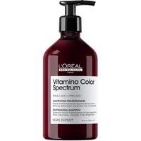 L'Oreal Professionnel Vitamino Color Spectrum Shampoo in Clear