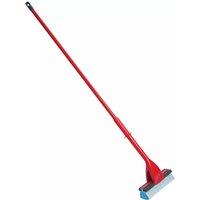 Vileda Magic Mop