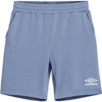 Umbro Men's Iconic Drill Shorts | Size: Large