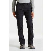 'Expert Kiwi Pro' Stretch Trousers