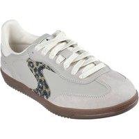 Hotshot Shimmering Spots Trainer