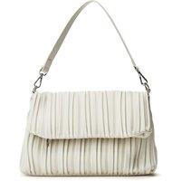 'Stella Bag' Porvair Clutch Bags