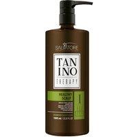 Salvatore Women's Healthy Scalp, Shampoo 1L in Clear