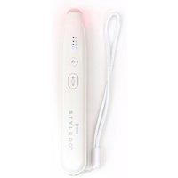 Stylideas Heated Insect Bite Pen in White | Size: 1pc