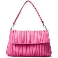 'Stella Bag' Porvair Clutch Bags
