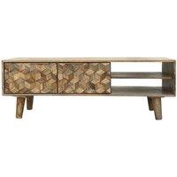 Jaipur Furniture Ltd 