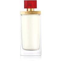 Elizabeth Arden Women's Ardenbeauty Eau de Parfum Spray 100ml in Misc