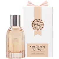 Katie Piper Women's Confidence by Day Eau de Toilette Spray 50ml in White