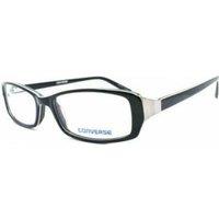 Converse Men's CON-A208-51 Pair Of Glasses in Black
