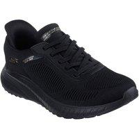BOBS Sport Squad Chaos Trainers