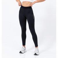 Women's Asteroid Gym Leggings