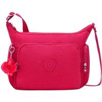 Kipling Women's Gabb Pink Crossbody Bag