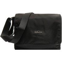 Kipling Women's Archer Black Tote Bag