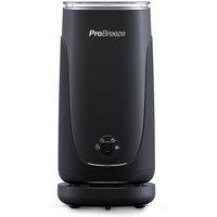 Pro Breeze
